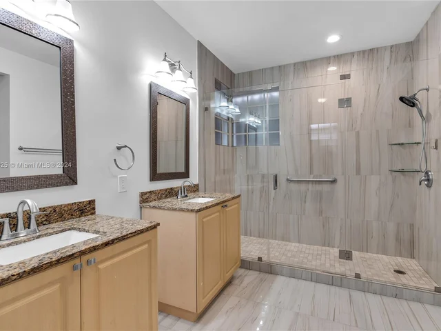 15374 SW 113th Ter, Miami FL 33196