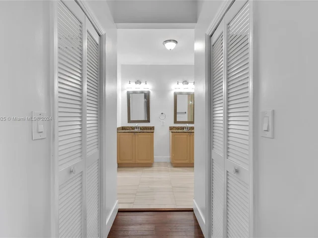 15374 SW 113th Ter, Miami FL 33196