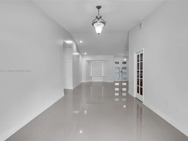 15374 SW 113th Ter, Miami FL 33196