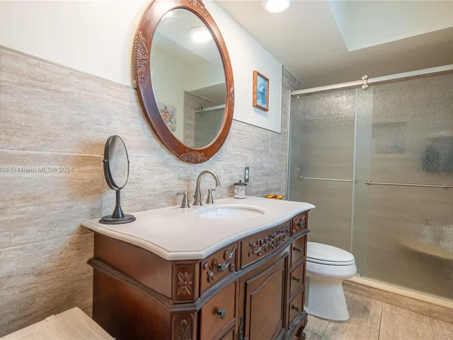 12001 NW 15th Ct, Pembroke Pines FL 33026