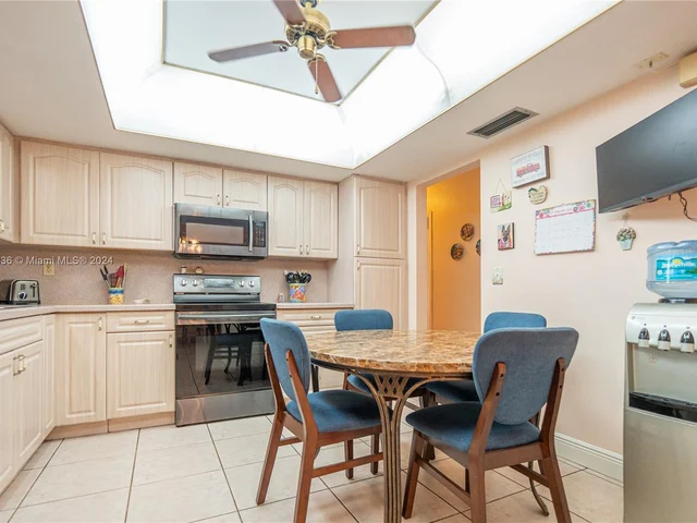 12001 NW 15th Ct, Pembroke Pines FL 33026