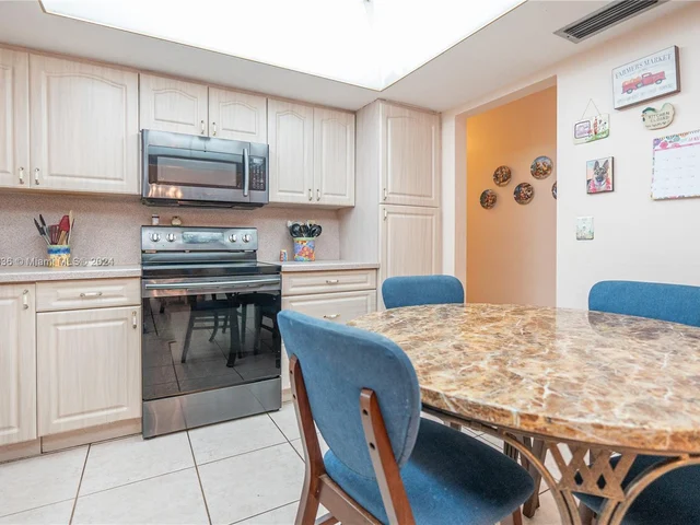 12001 NW 15th Ct, Pembroke Pines FL 33026