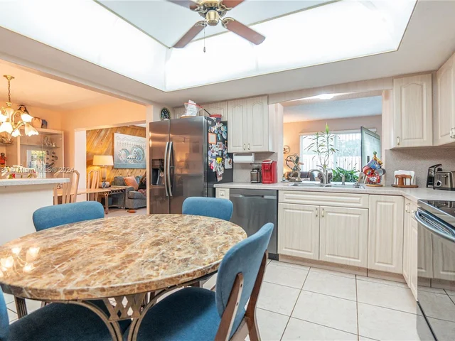 12001 NW 15th Ct, Pembroke Pines FL 33026