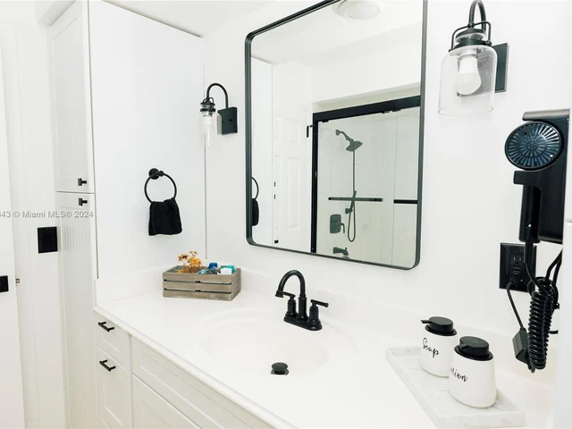 1083 SW 25th Ave # 1083, Boynton Beach FL 33426