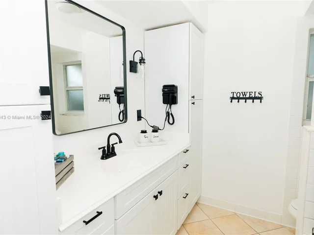 1083 SW 25th Ave # 1083, Boynton Beach FL 33426