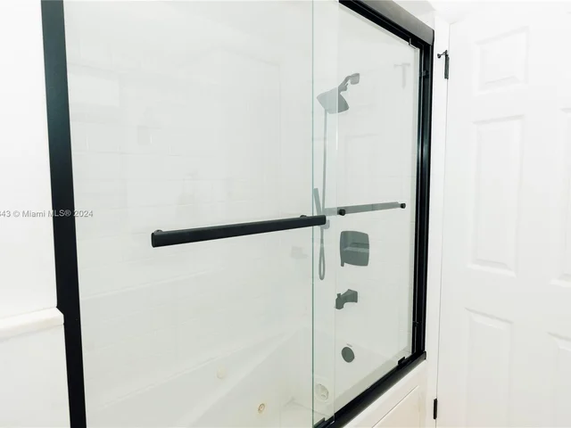 1083 SW 25th Ave # 1083, Boynton Beach FL 33426