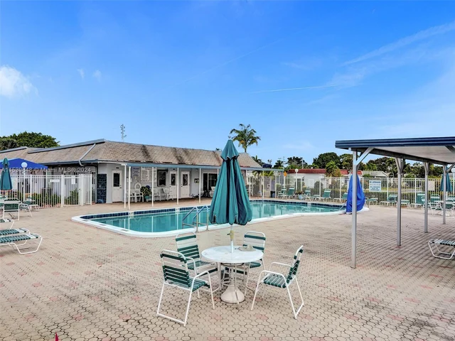 1020 NW 73rd Ter, Margate FL 33063