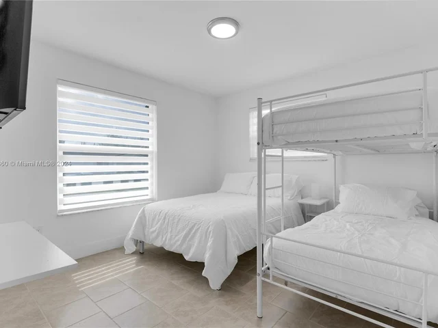 4402 SW 89th Ct, Miami FL 33165