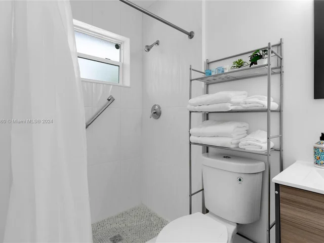 4402 SW 89th Ct, Miami FL 33165