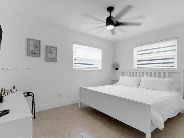 4402 SW 89th Ct, Miami FL 33165