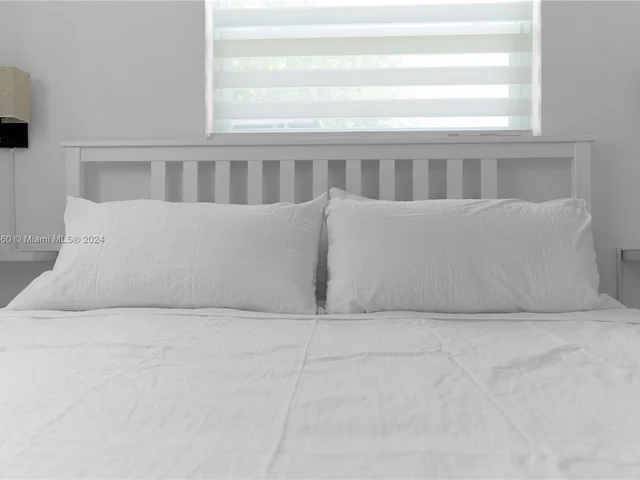 4402 SW 89th Ct, Miami FL 33165