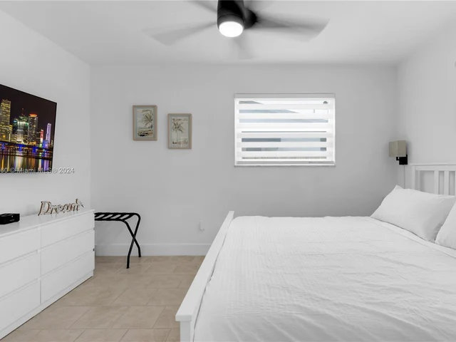 4402 SW 89th Ct, Miami FL 33165