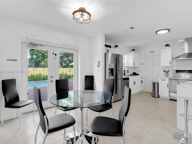 4402 SW 89th Ct, Miami FL 33165