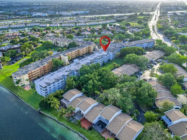 445 NE 195th St # 330, Miami FL 33179
