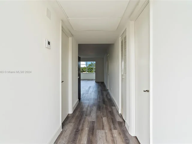 445 NE 195th St # 330, Miami FL 33179