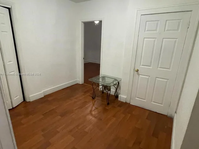 1719 SW 9th St # 2, Miami FL 33135