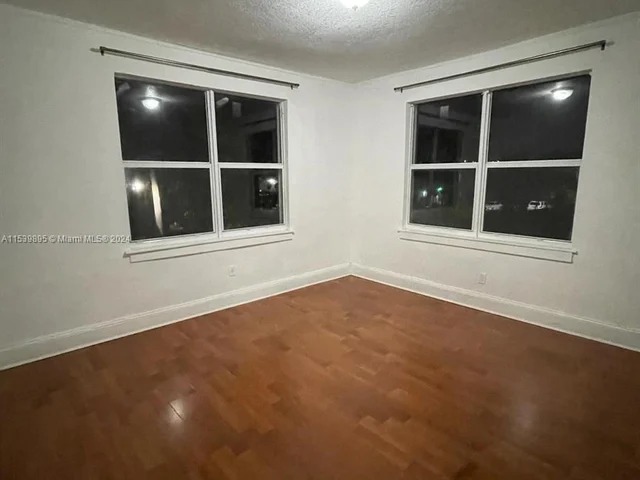 1719 SW 9th St # 2, Miami FL 33135