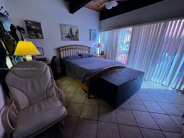 19300 NE 25th Ave # 214C, Miami FL 33180