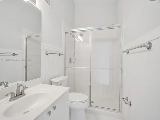 835 NE 19th Ave # 10, Fort Lauderdale FL 33304