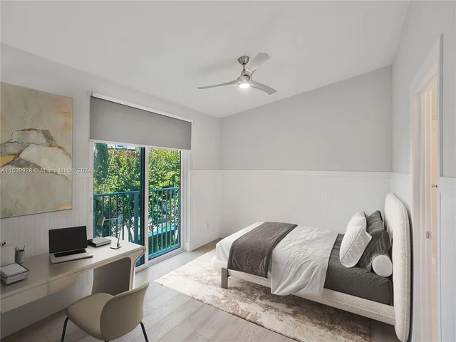 835 NE 19th Ave # 10, Fort Lauderdale FL 33304