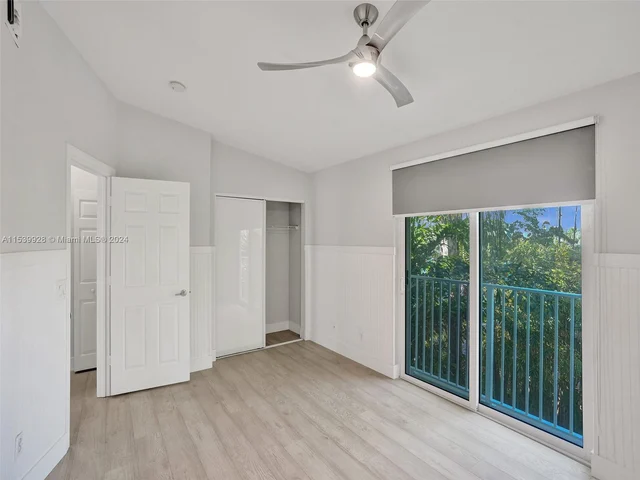 835 NE 19th Ave # 10, Fort Lauderdale FL 33304