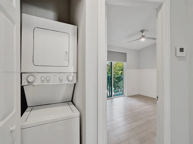 835 NE 19th Ave # 10, Fort Lauderdale FL 33304