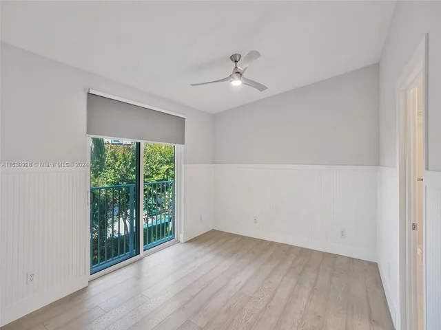 835 NE 19th Ave # 10, Fort Lauderdale FL 33304