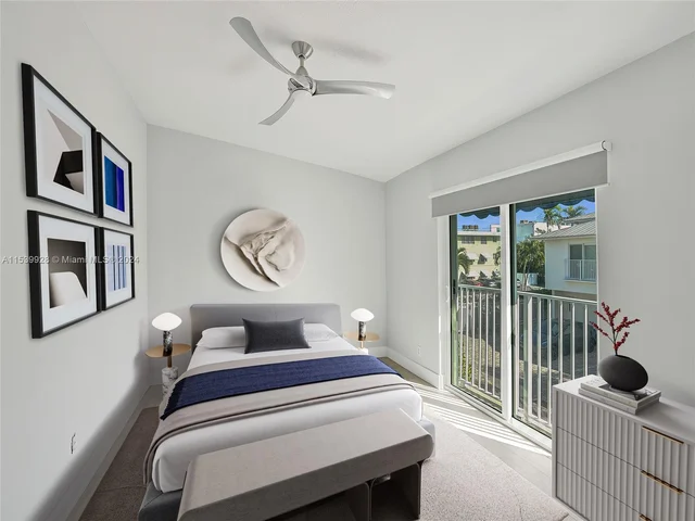 835 NE 19th Ave # 10, Fort Lauderdale FL 33304