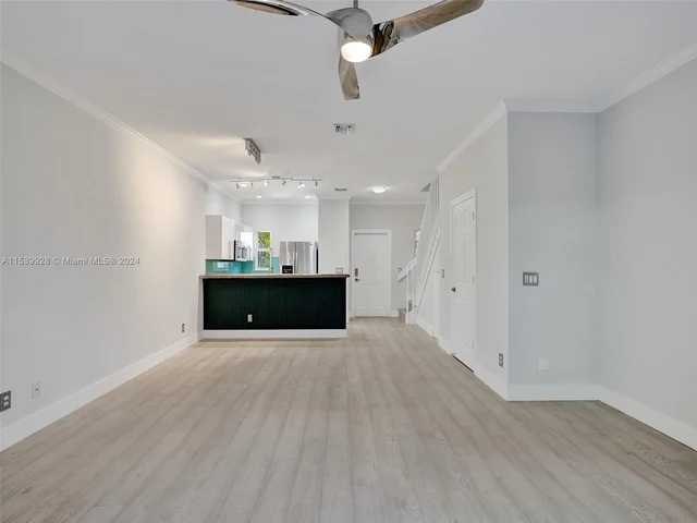 835 NE 19th Ave # 10, Fort Lauderdale FL 33304