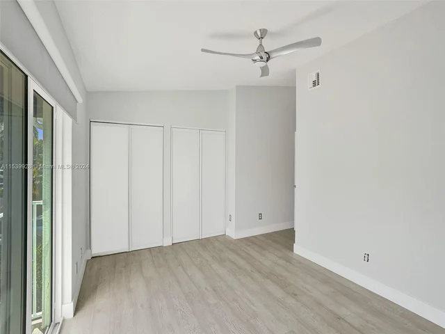 835 NE 19th Ave # 10, Fort Lauderdale FL 33304