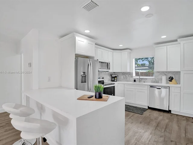 510 N 24th Ave # 0, Hollywood FL 33020