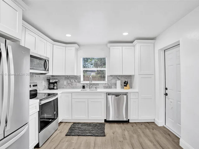 510 N 24th Ave # 0, Hollywood FL 33020