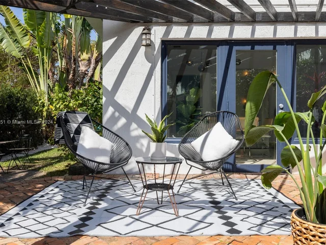 6640 SW 43rd St, Miami FL 33155