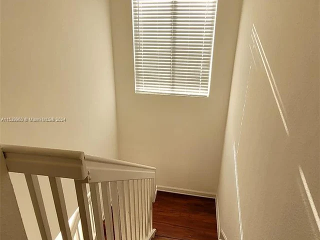 7375 NW 173rd Dr # 52, Hialeah FL 33015