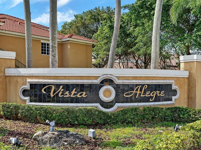 15330 SW 134th Pl # 310, Miami FL 33177