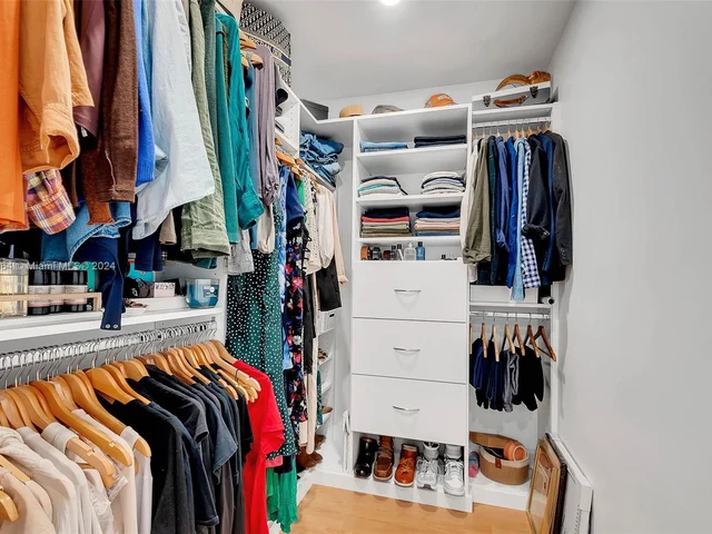 15330 SW 134th Pl # 310, Miami FL 33177