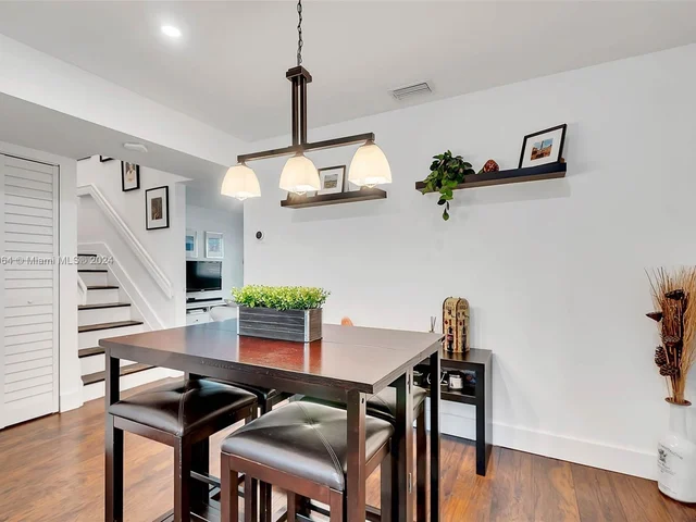 15330 SW 134th Pl # 310, Miami FL 33177