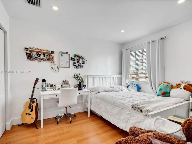 15330 SW 134th Pl # 310, Miami FL 33177