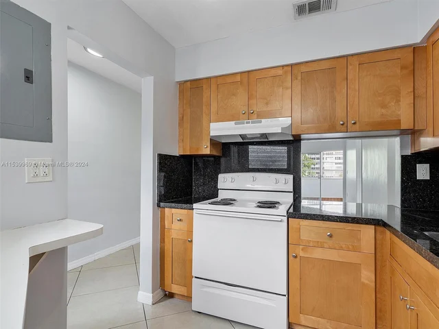 1671 NE Miami Gardens Dr # 247, Miami FL 33179