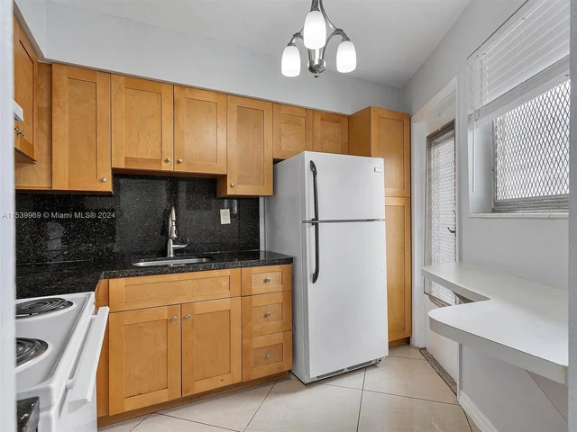 1671 NE Miami Gardens Dr # 247, Miami FL 33179