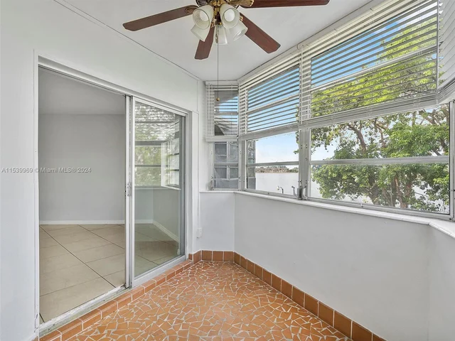 1671 NE Miami Gardens Dr # 247, Miami FL 33179