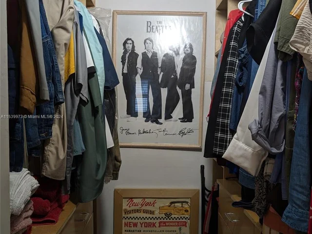 1612 NW 45th Ct, Tamarac FL 33309