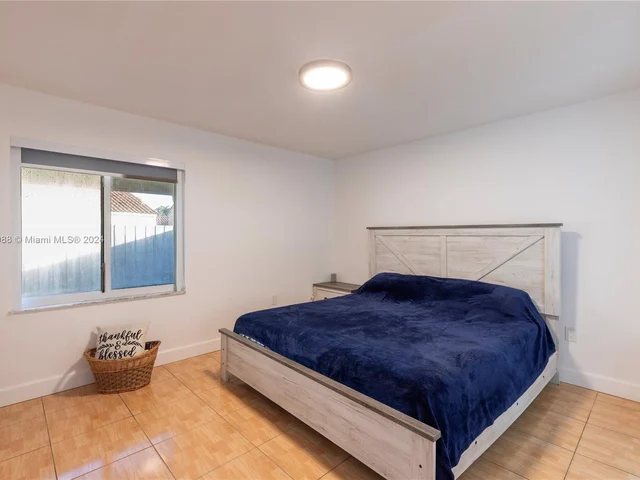 12887 SW 151st Ln, Miami FL 33186