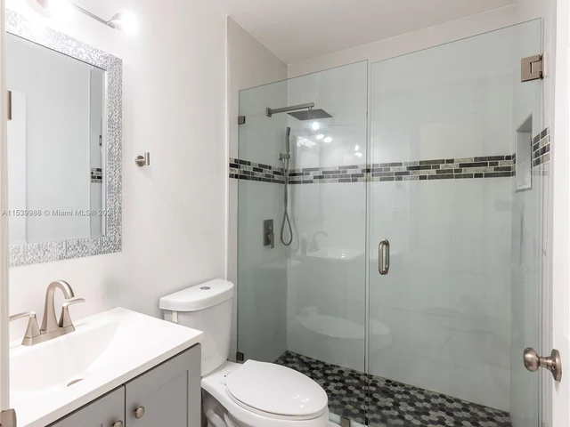 12887 SW 151st Ln, Miami FL 33186