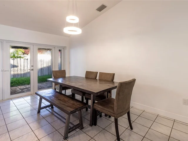 12887 SW 151st Ln, Miami FL 33186