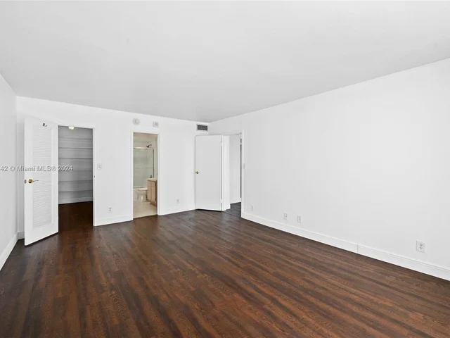 1160 N Federal Hwy # 718, Fort Lauderdale FL 33304