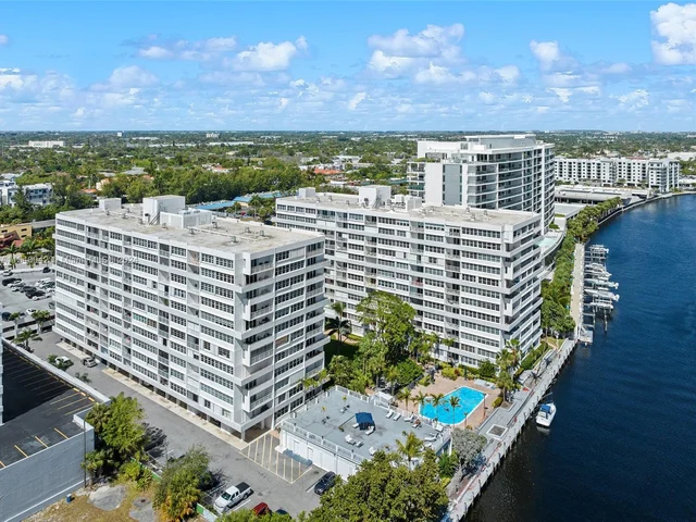 1160 N Federal Hwy # 718, Fort Lauderdale FL 33304