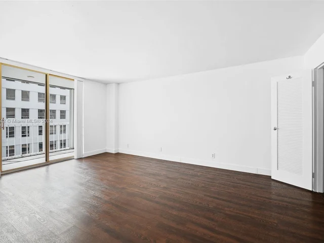 1160 N Federal Hwy # 718, Fort Lauderdale FL 33304