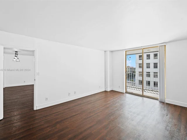 1160 N Federal Hwy # 718, Fort Lauderdale FL 33304