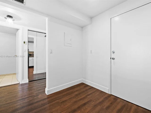 1160 N Federal Hwy # 718, Fort Lauderdale FL 33304